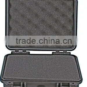 Medical Instrument Case thumbnail-1
