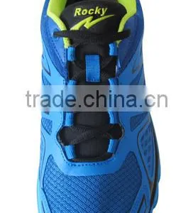 Stylish Fashional Action Sports Running Shoes HT-101346-001 thumbnail-2