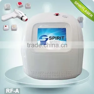 Best High Quality China Ultrasound Face Lift thumbnail-3