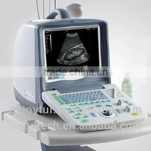 Body Scanning Machine thumbnail-1