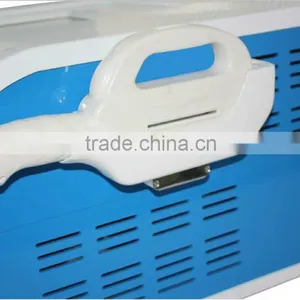 IPL Skin Rejuvenation Portable Machine Home Wrinkle Removal thumbnail-4