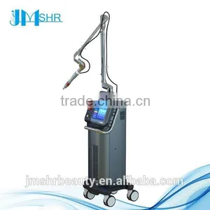 Hot Promotion High Quality Wrinkle Removal Co2 Fractional Laser With Factory Price thumbnail-6