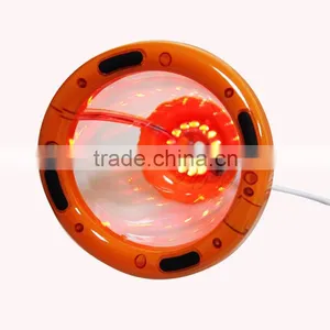 Multifunction Beauty Salon Machine Hot Sale Electric Breast Enlargement Machine With CE thumbnail-3