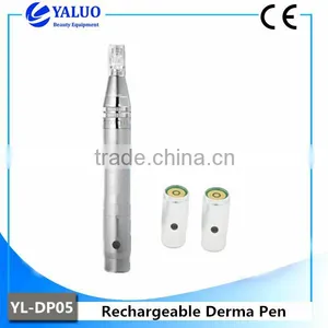 YL-DP05 Derma Pen for Salon Use thumbnail-1