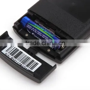 Hot Selling CE Approved ECG Holter Recorder System Holter Monitor Analysis Software by USB for Cardiac thumbnail-3