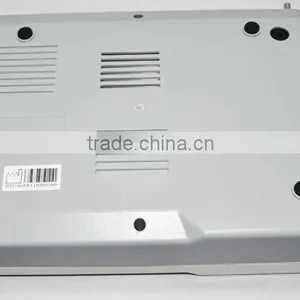 CE& FDA Approved 1-channel Electrocardiograph ECG EKG Machine thumbnail-5