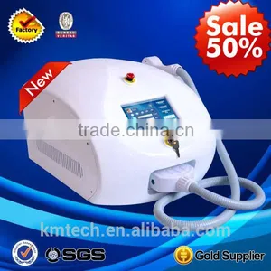 Newest Commercial Laser Hair Removal Machine Price/ Diode Face Medical 10.4 Inch Screen Laser For Hair Removal/diode Laser 810 Hair Removal 1-800ms Face thumbnail-1
