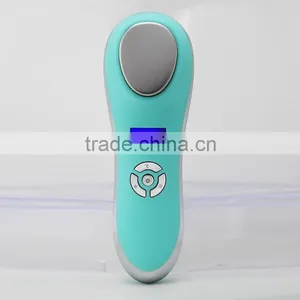 Home Use Facial Cleansing Massager thumbnail-2