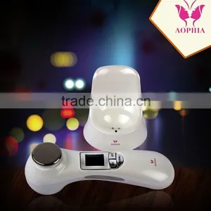 Hot Sale Portable Mini Electric Appliance thumbnail-2