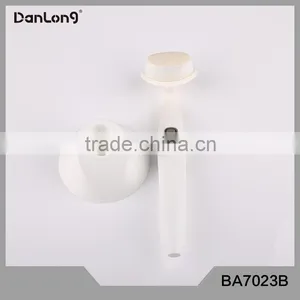 Handy Facial Cleanser Brush Electric Facial Cleansing Brush & Toothbrush,Facial Cleanser Brush thumbnail-5