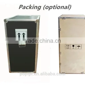 Medical Clinic Use Professional 810nm Diode Laser Machine Hair Removal CE POP- DL7808nm Diode Laser Machine for POPIPL thumbnail-5