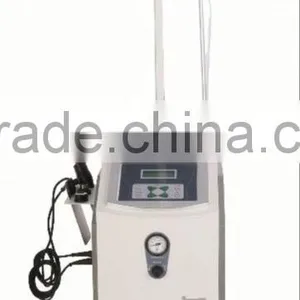 Face Lift Ozone Output + Diamond Dermabrasion + PDT Jet Anti Aging Machine Peel For Skin Rejuvenation Oxygen Pure Machine For Beauty Treatment thumbnail-2