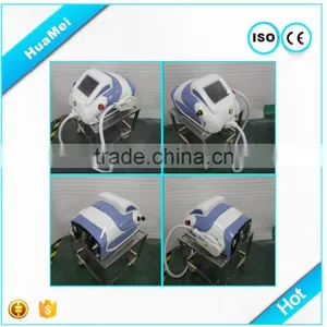 Distributor Wanted Laser Ipl Machine/shr Ipl Hair Removal thumbnail-4