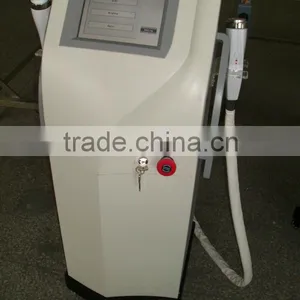 Wrinkle Removal rf Beauty Machine Hot Radio Frequency thumbnail-1
