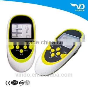 Health Digital Therapy Machine thumbnail-1