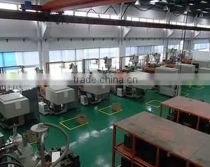 Shacao Commodity Factory (Yiwu) company overview - view 1 thumbnail