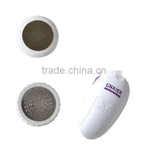 Rotary Blade Professional Pedicure thumbnail-3