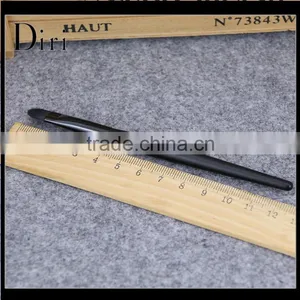 Factory Professional Custom Makeup Brushes Manufacturer thumbnail-6