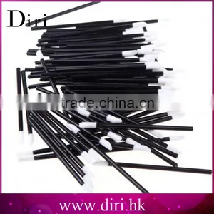 Popular Disposable Lip Brush 100pcs/bag thumbnail-5