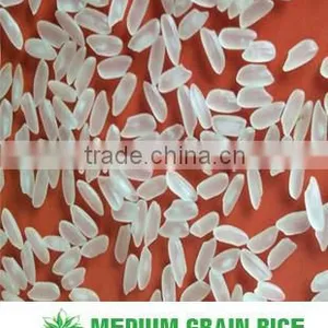 JASMINE FRAGRANT WHITE RICE - GOOD SMELL thumbnail-3