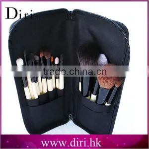Best Seller Cosmetics Brushes Set Pro Brushes Makeup Black Cosmetic Permanent Make up thumbnail-2