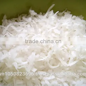 VIETNAM DESICCATED COCONUT FLAKES- Vilaconic.export15@gmail.com thumbnail-3