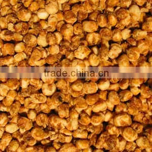 Flavored Corns Snacks thumbnail-4