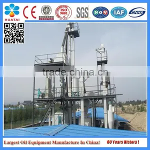 China Manufacture!! Poultry Feed Making Machine thumbnail-4