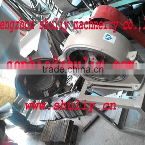 Family Use Combined Rice Mill Machine(0086-13837171981) thumbnail-1
