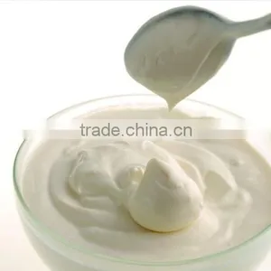 Zhenjiang High Quality Yoghurt Powder thumbnail-2