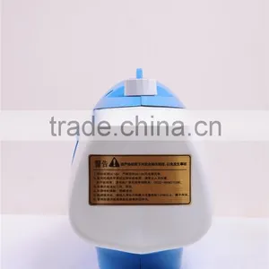 2.5L Portable Battery Disinfection ULV Fogger For Pig House With CE thumbnail-6