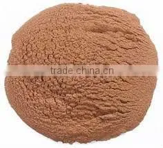 Coconut Shell Powder thumbnail-1