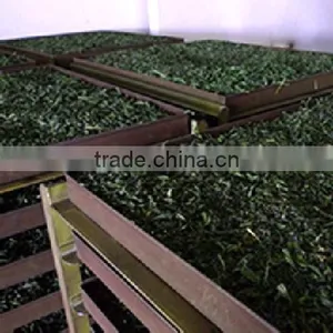 Chen En Food Product Enterprise Co., Ltd. company overview - view 1 thumbnail