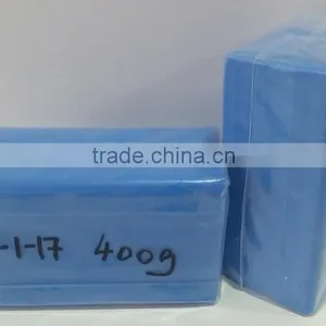 Detergent Soap Bar thumbnail-1