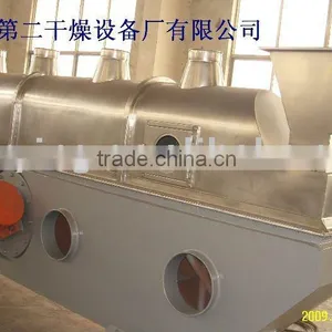 Fluidizing Processor thumbnail-1