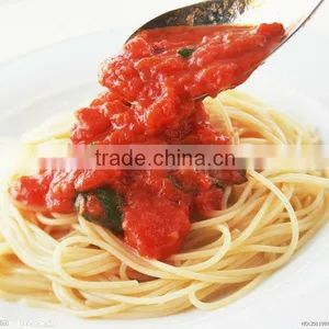 New ProductedTomato Paste Kinds of Package thumbnail-2