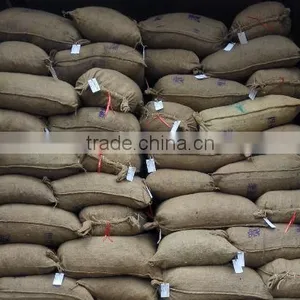 2015 New Corp Hot Sale 30-40/40-60/90-110 Sweet Organic Fresh Chestnuts thumbnail-4
