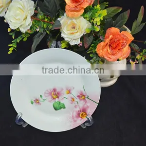 Ceramic Eating Plate,chinese Style Porcelain Dinner Plates thumbnail-5