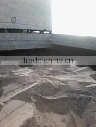 River Sand for Sale thumbnail-1