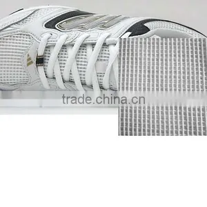 3-5MM AIR MESH FABRIC FOR SHOES thumbnail-2