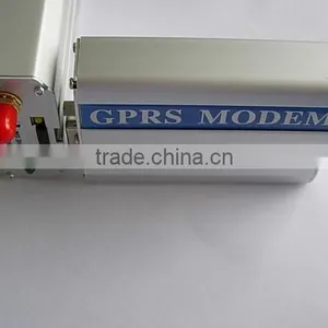 Gsm Data Fax Modem thumbnail-1