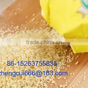 40g Chicken Powder thumbnail-1