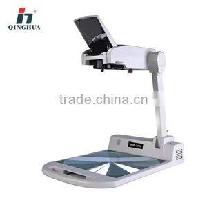 Overhead Projector thumbnail-1