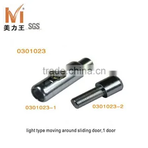 Sliding Door Accessories for Light Type Moving Around Sliding Door thumbnail-1