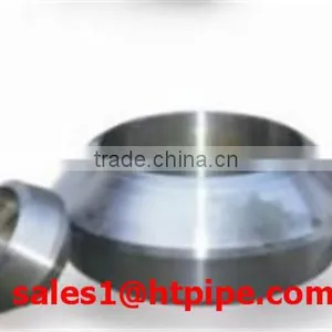 ASTM A182 F12 Weldolet ASME B16.11 thumbnail-5