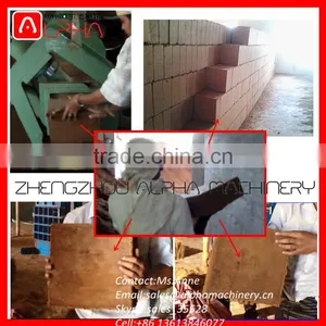 Cocopeat Block Package Machine thumbnail-4