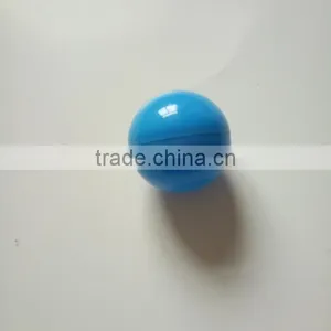 Wholesale Hot Sell Beautiful Empty Capsule thumbnail-2
