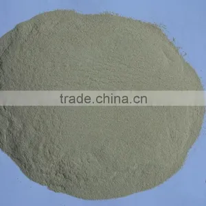 Wholesale Activated Calcium Bentonite Clay for Coating/paint/oil Refining thumbnail-2