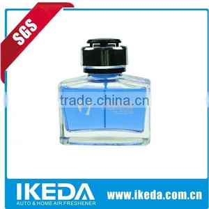 Promotional Items China Special Perfume Bottles Design thumbnail-1