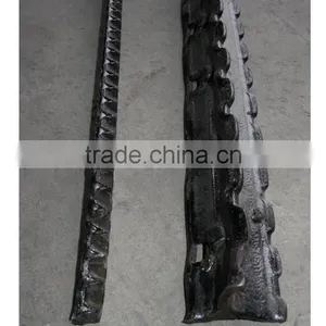Middle East DUBAI Y Fence Post /South America T Studden Post/U Post thumbnail-5